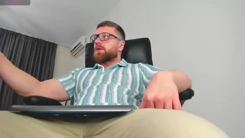 FindomGuyXXX online show from February 2026 02:01:02 PM