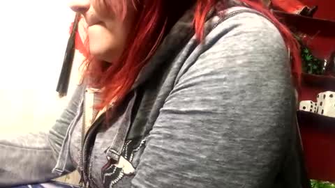 findommefoxi online show from January 2025 02:38:02 AM