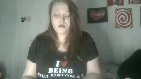 findommefoxi online show from January 2026 10:48:02 PM