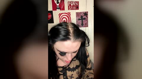 Snapshot of findommefoxi chatting on March 2026 10:50:02 AM findommefoxi online show from March 2026 10:50:02 AM