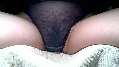 Findom Mommy Eva online show from February 2025 01:00:01 AM