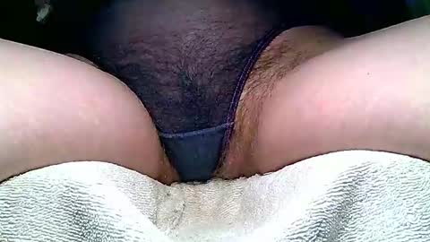 Findom Mommy Eva online show from February 2025 05:01:01 PM
