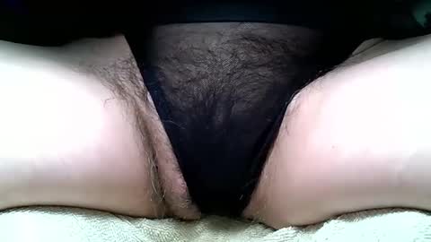 Findom Mommy Eva online show from October 2025 12:02:01 PM