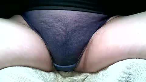 Findom Mommy Eva online show from November 2025 06:33:01 AM