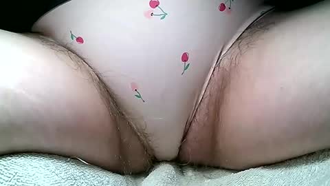 Findom Mommy Eva online show from April 2026 05:22:01 AM