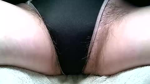 Snapshot of findommommyeva chatting on May 2026 06:32:03 AM Findom Mommy Eva online show from May 2026 06:32:03 AM