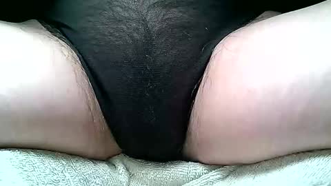 Snapshot of findommommyeva chatting on June 2026 05:52:02 AM Findom Mommy Eva online show from June 2026 05:52:02 AM