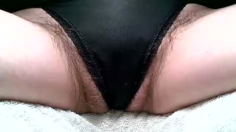 Snapshot of findommommyeva chatting on June 2026 11:18:02 PM Findom Mommy Eva online show from June 2026 11:18:02 PM