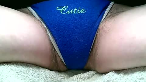 Findom Mommy Eva online show from July 2026 05:09:02 AM