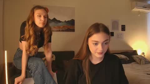 Snapshot of findweyout chatting on March 2026 01:48:02 PM findweyout online show from March 2026 01:48:02 PM