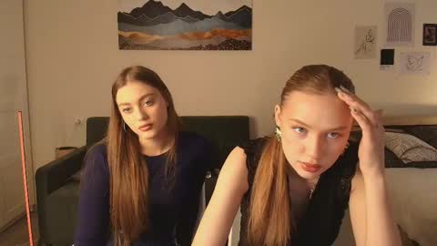 findweyout online show from March 2026 01:17:01 PM