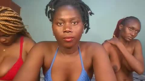 Snapshot of fine_melanie chatting on February 2025 06:44:01 PM melanie online show from February 2025 06:44:01 PM