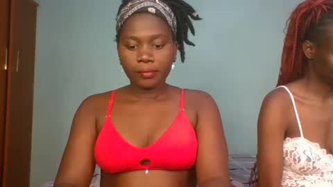 Snapshot of fine_melanie chatting on February 2025 05:59:01 PM melanie online show from February 2025 05:59:01 PM