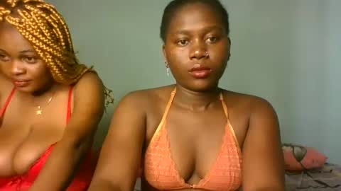 Snapshot of fine_melanie chatting on February 2025 09:01:01 AM melanie online show from February 2025 09:01:01 AM