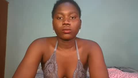 Snapshot of fine_melanie chatting on February 2025 05:58:01 PM melanie online show from February 2025 05:58:01 PM