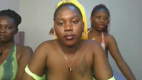 melanie online show from January 2026 12:13:01 AM