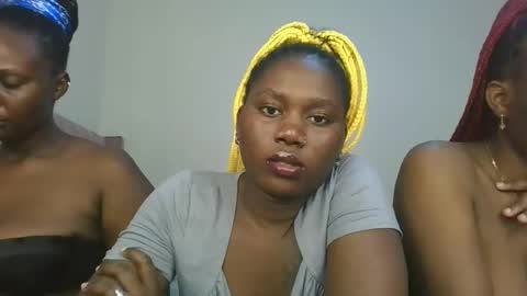 melanie online show from January 2026 12:31:01 PM