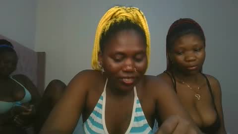 melanie online show from January 2026 12:47:01 AM