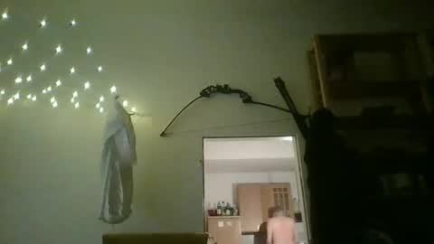 Snapshot of fine_nice chatting on January 2025 06:56:02 PM fine_nice online show from January 2025 06:56:02 PM