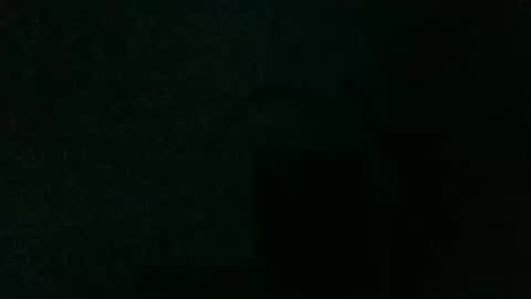 Snapshot of fine_nice chatting on February 2025 02:38:01 AM fine_nice online show from February 2025 02:38:01 AM