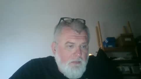 Snapshot of fine_nice chatting on September 2025 11:04:02 PM fine_nice online show from September 2025 11:04:02 PM