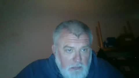 Snapshot of fine_nice chatting on September 2025 03:55:02 PM fine_nice online show from September 2025 03:55:02 PM