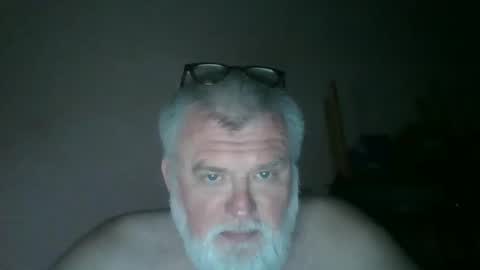 Snapshot of fine_nice chatting on September 2025 09:49:02 PM fine_nice online show from September 2025 09:49:02 PM