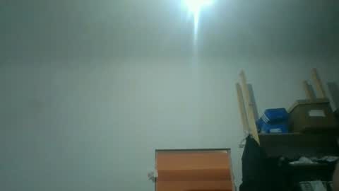 Snapshot of fine_nice chatting on September 2025 06:20:02 PM fine_nice online show from September 2025 06:20:02 PM