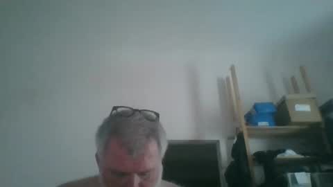 Snapshot of fine_nice chatting on October 2025 10:56:02 AM fine_nice online show from October 2025 10:56:02 AM