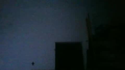 Snapshot of fine_nice chatting on October 2025 06:28:02 PM fine_nice online show from October 2025 06:28:02 PM
