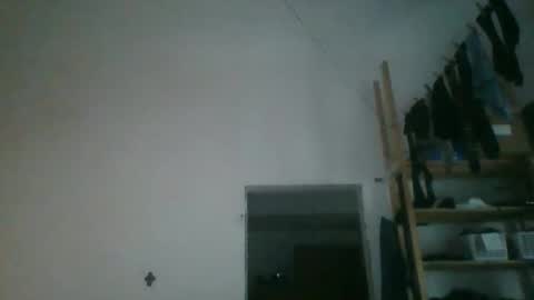 fine_nice online show from October 2025 08:55:02 AM