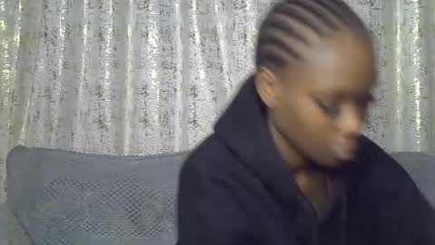 fine_queen12 online show from June 2026 11:29:01 PM