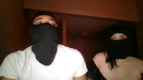 fineassmexican2224 online show from November 2025 05:39:02 AM