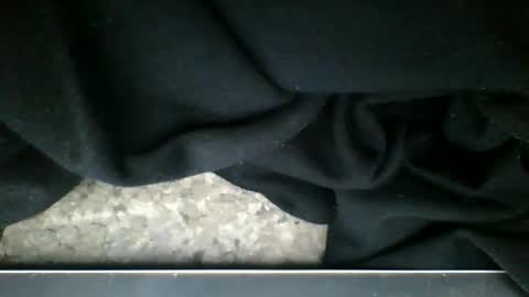 fineassmexican2224 online show from February 2026 10:31:02 AM