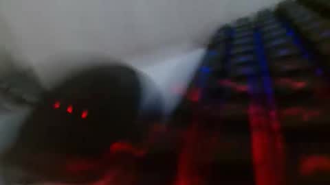 finebitches online show from October 2025 05:43:02 AM