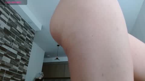 Snapshot of finebitches chatting on March 2026 02:01:01 PM finebitches online show from March 2026 02:01:01 PM