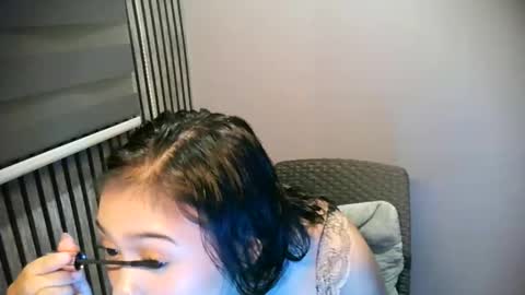 KEONA online show from March 2026 03:59:02 PM