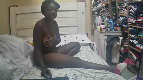 finerossy online show from September 2025 01:28:01 AM