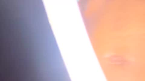 Snapshot of finessegod26 chatting on September 2025 02:33:02 AM finessegod26 online show from September 2025 02:33:02 AM