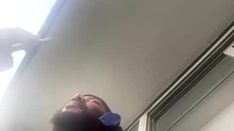 Snapshot of finessegod26 chatting on November 2025 01:12:02 PM finessegod26 online show from November 2025 01:12:02 PM