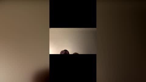 Snapshot of finessegod26 chatting on December 2025 10:42:01 AM finessegod26 online show from December 2025 10:42:01 AM