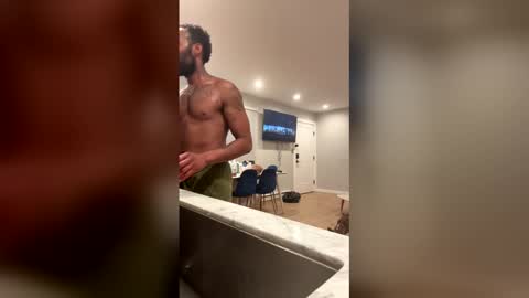 Snapshot of finessegod26 chatting on December 2025 02:43:02 AM finessegod26 online show from December 2025 02:43:02 AM