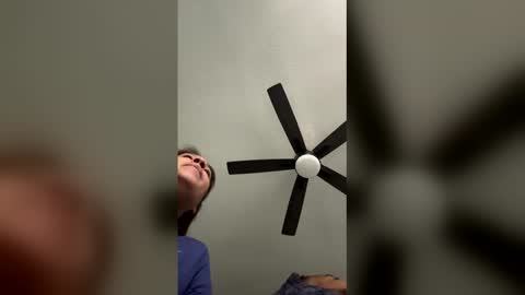 Snapshot of finessegod26 chatting on December 2025 09:59:01 AM finessegod26 online show from December 2025 09:59:01 AM