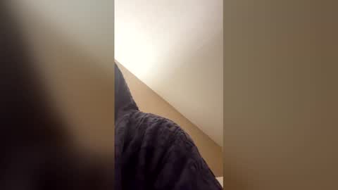 finessegod26 online show from February 2026 03:33:02 AM