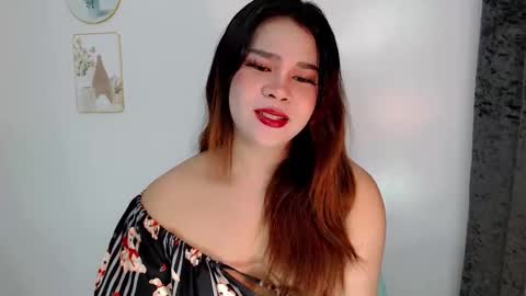 Jasmine online show from April 2026 10:20:01 PM