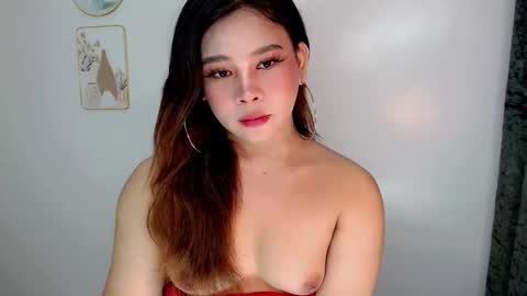 Jasmine online show from April 2026 10:51:02 PM