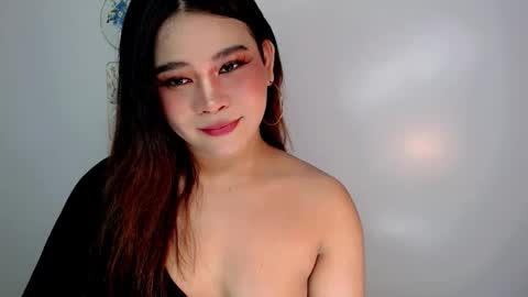 Jasmine online show from June 2026 10:46:02 PM