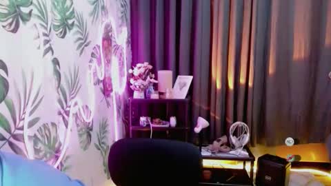 finestgodes_aki online show from March 2026 11:37:01 AM