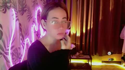 finestgodes_aki online show from March 2026 12:17:02 AM