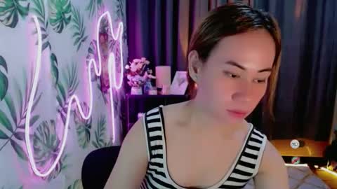 finestgodes_aki online show from March 2026 12:21:01 PM